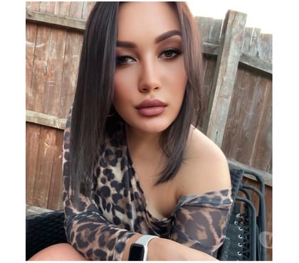  Escorts & Erotic Massage South Woodford Station East London - Photos for Karina erotic massage 💆