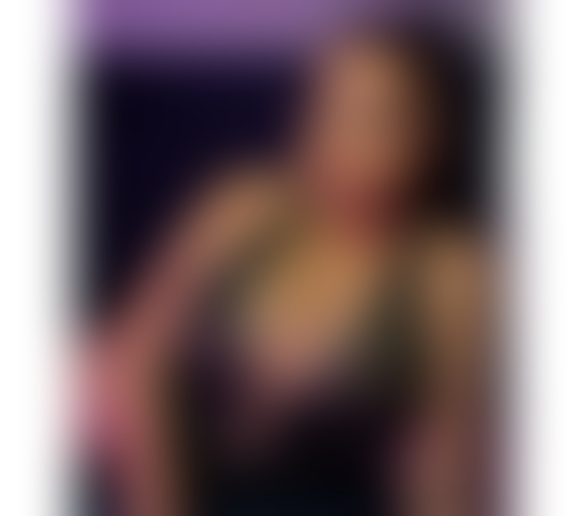 Trans Escorts Central London Bayswater Station - Central London - Photos for 🩷 SWEET ALEXA - BEST SERVICE EVER 🩷
