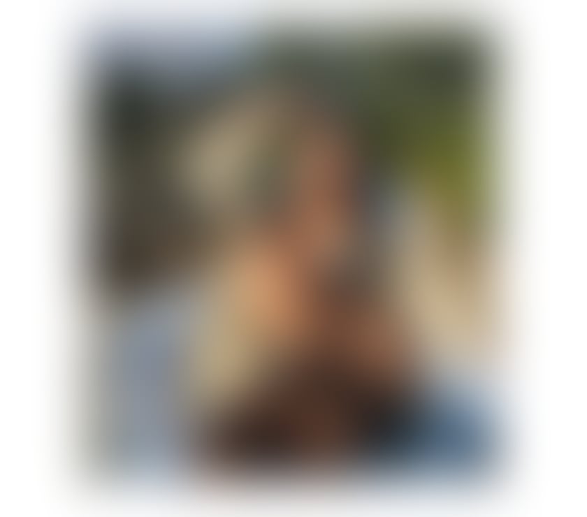 Escorts South East London Catford - South East London - Photos for BRAZILIAN JESY🔝SEXY AND HOT🔝🔥FULL OF ENERGY🧨🆕