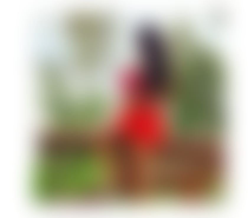 Escorts South East London Catford - South East London - Photos for BRAZILIAN JESY🔝SEXY AND HOT🔝🔥FULL OF ENERGY🧨🆕