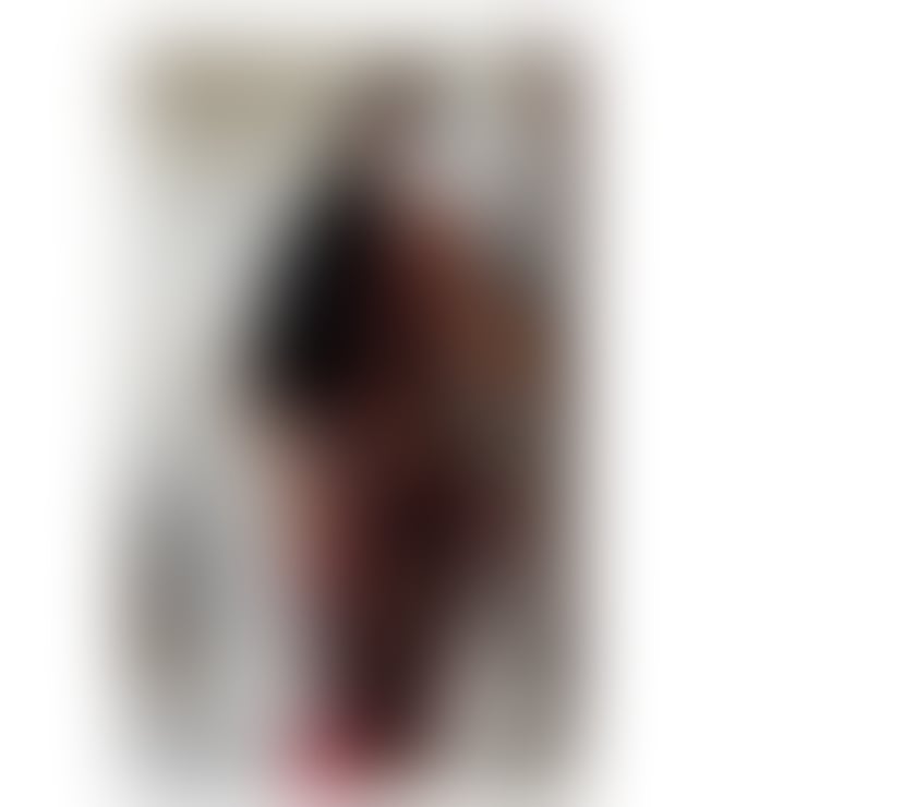 Escorts South East London Catford - South East London - Photos for BRAZILIAN JESY🔝SEXY AND HOT🔝🔥FULL OF ENERGY🧨🆕
