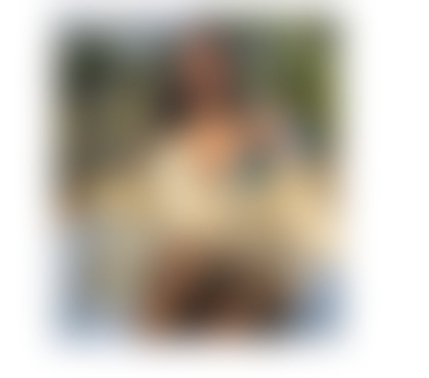 Escorts South East London Catford - South East London - Photos for BRAZILIAN JESY🔝SEXY AND HOT🔝🔥FULL OF ENERGY🧨🆕