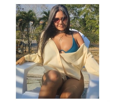 Escort Catford South East London - Photos for BRAZILIAN JESY🔝SEXY AND HOT🔝🔥FULL OF ENERGY🧨🆕