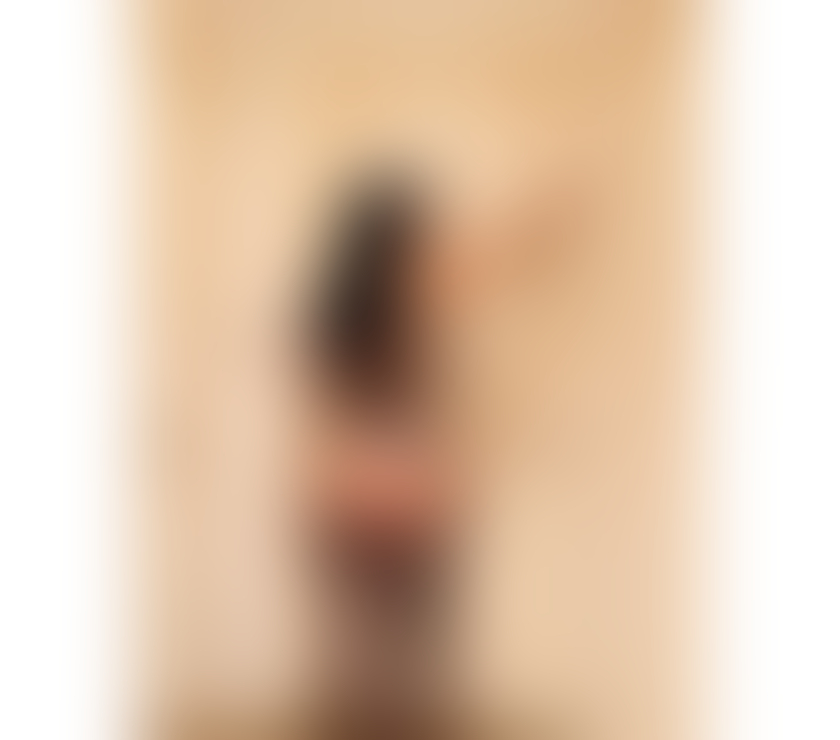 Escorts Cambridgeshire Cambridge - Photos for Alice Brazilian Sexy Party