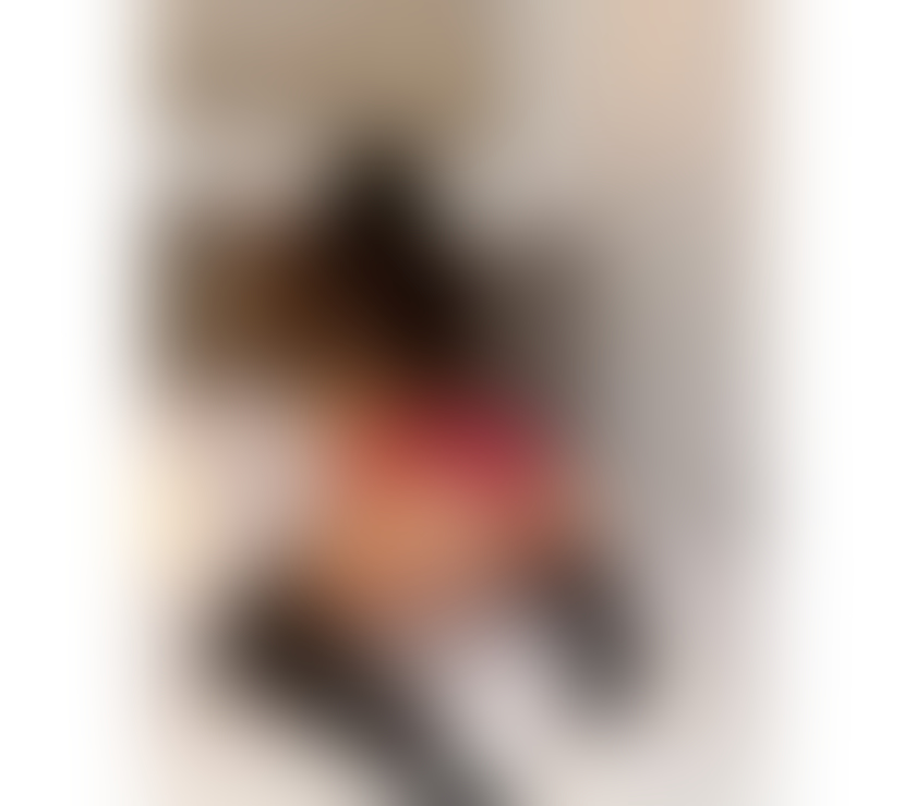 Escorts North London Wood Green - North London - Photos for Linda A-Level Queen Full Service😈😘