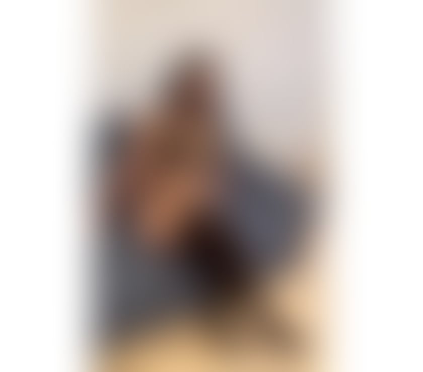 Escorts North London Wood Green - North London - Photos for Linda A-Level Queen Full Service😈😘