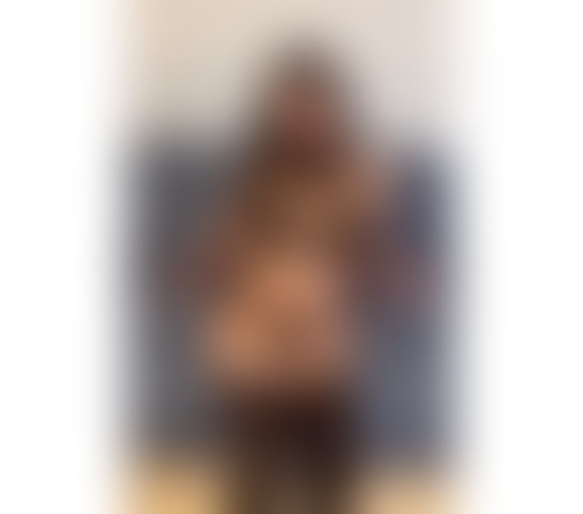 Escorts North London Wood Green - North London - Photos for Linda A-Level Queen Full Service😈😘