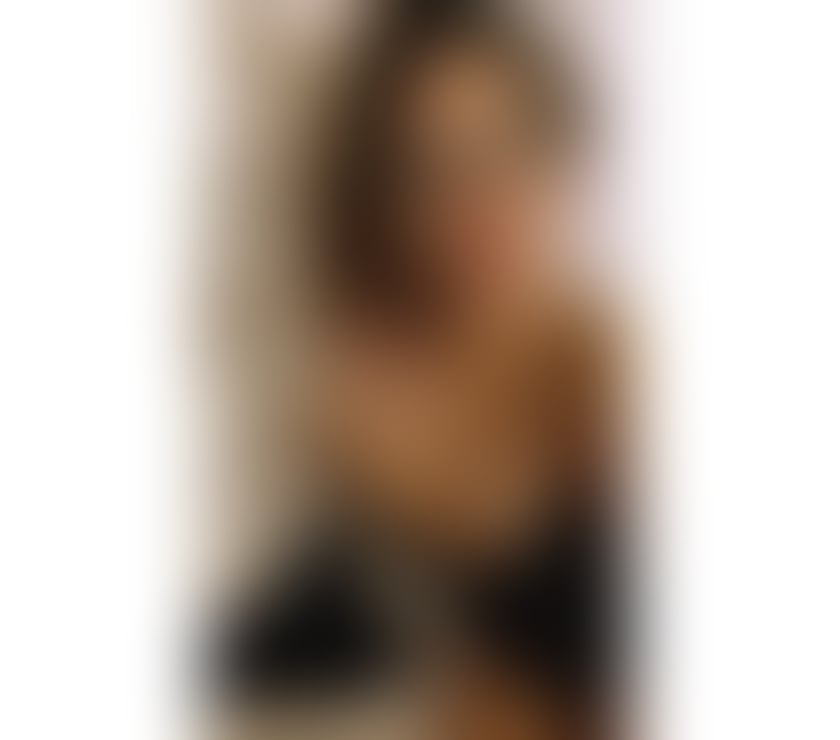 Escorts North West London Kilburn - North West London - Photos for ❤️💄Laura hot massage💄❤️