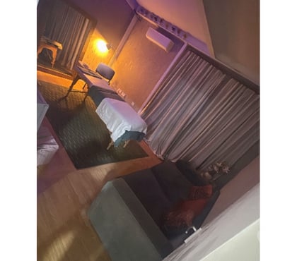 Fetish Escorts Kilburn North West London - Photos for ❤️💄Laura hot massage💄❤️