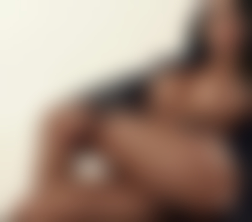 Escorts Lincolnshire North Lincolnshire - Photos for ✨Real, Best, Sexy✨ Massage & Escort Service🫶