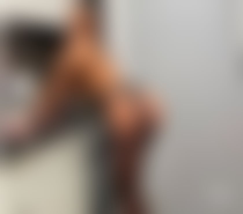 ✨Real, Best, Sexy✨ Massage & Escort Service🫶