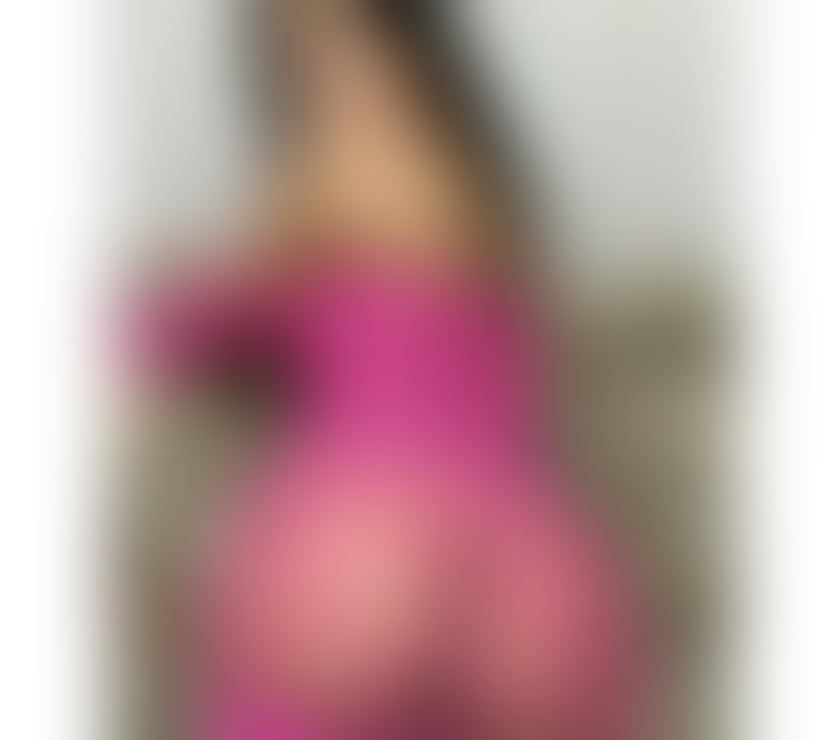 Escorts and Massages Scunthorpe North Lincolnshire - Photos for ✨Real, Best, Sexy✨ Massage & Escort Service🫶