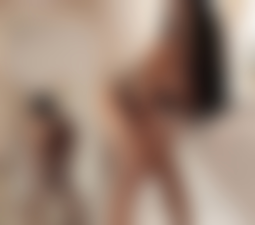 Escorts Lincolnshire North Lincolnshire - Photos for ✨Real, Best, Sexy✨ Massage & Escort Service🫶