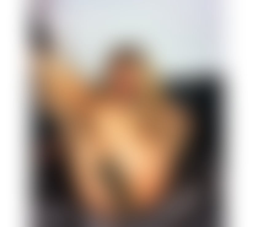 Trans Escorts East Sussex Eastbourne - Photos for SEXY PETIT TRANS LATINA XXL IN EASTBOURNE! BN21