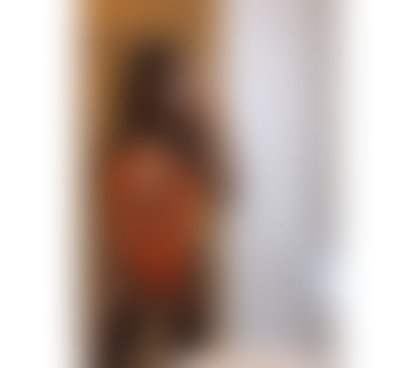 Escorts South East London Anerley Station - South East London - Photos for 💕 THE TOP SERVICE IN SOUTH LONDON YOUR FAV GIRL 💕