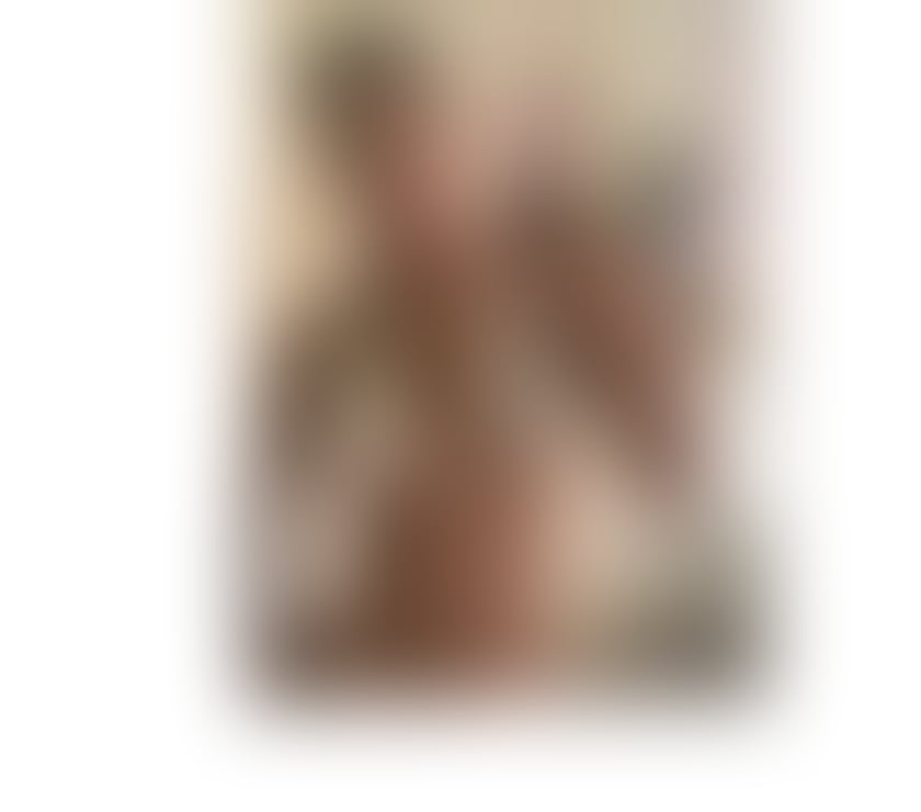 Escorts South East London Anerley Station - South East London - Photos for 💕 THE TOP SERVICE IN SOUTH LONDON YOUR FAV GIRL 💕