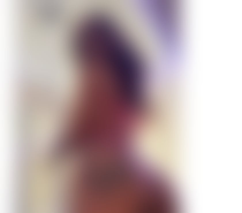 Escorts South East London South Norwood - South East London - Photos for 💕 TOP SERVICE IN SOUTH LONDON BEST GIRL 💕