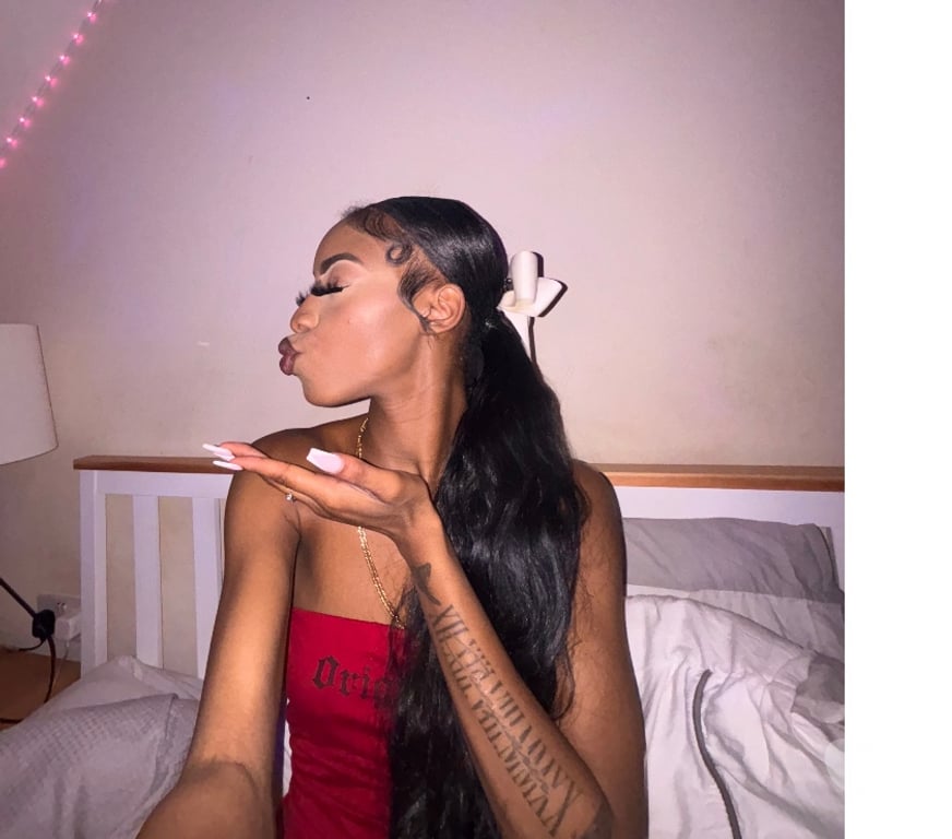 Escorts South East London Anerley Station - South East London - Photos for 💕 THE TOP SERVICE IN SOUTH LONDON YOUR FAV GIRL 💕