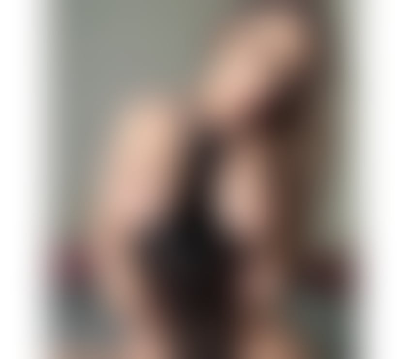 Escorts South West London Clapham Common Station - South West London - Photos for Brazilian girl 🇧🇷 real 100% new here 💖