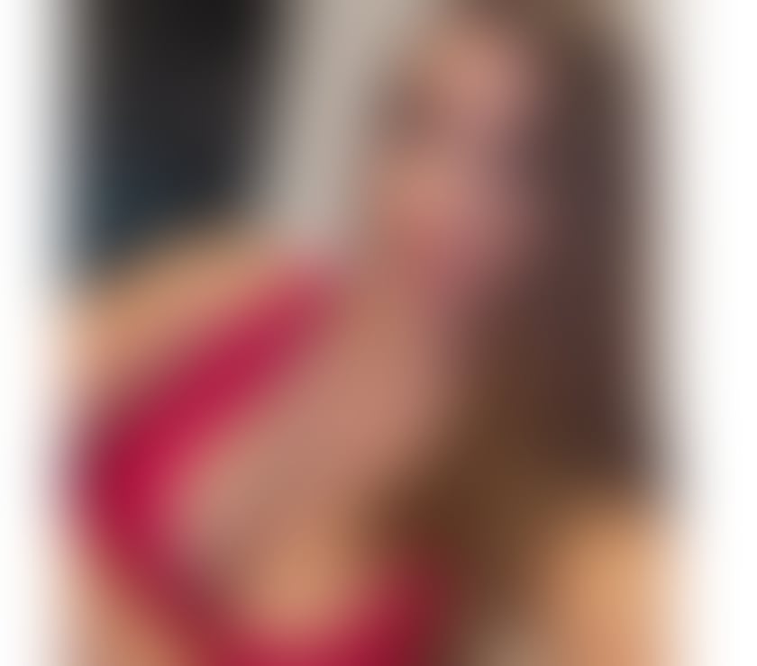 Escorts South West London Clapham Common Station - South West London - Photos for Brazilian girl 🇧🇷 real 100% new here 💖