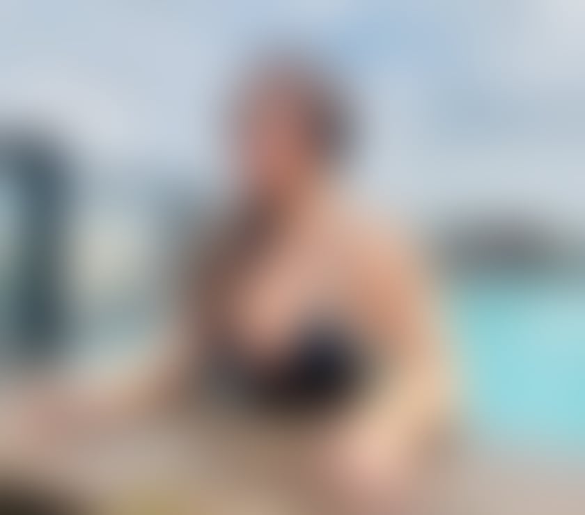 Escorts South West London Clapham Common Station - South West London - Photos for Brazilian girl 🇧🇷 real 100% new here 💖