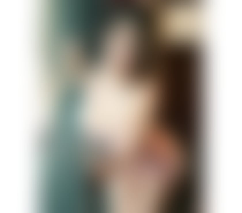  Escorts Syston Charnwood - Photos for A beautiful and experienced Asian girl new in town