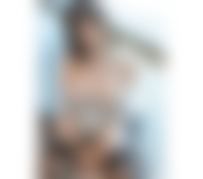  Escorts Syston Charnwood - Photos for A beautiful and experienced Asian girl new in town