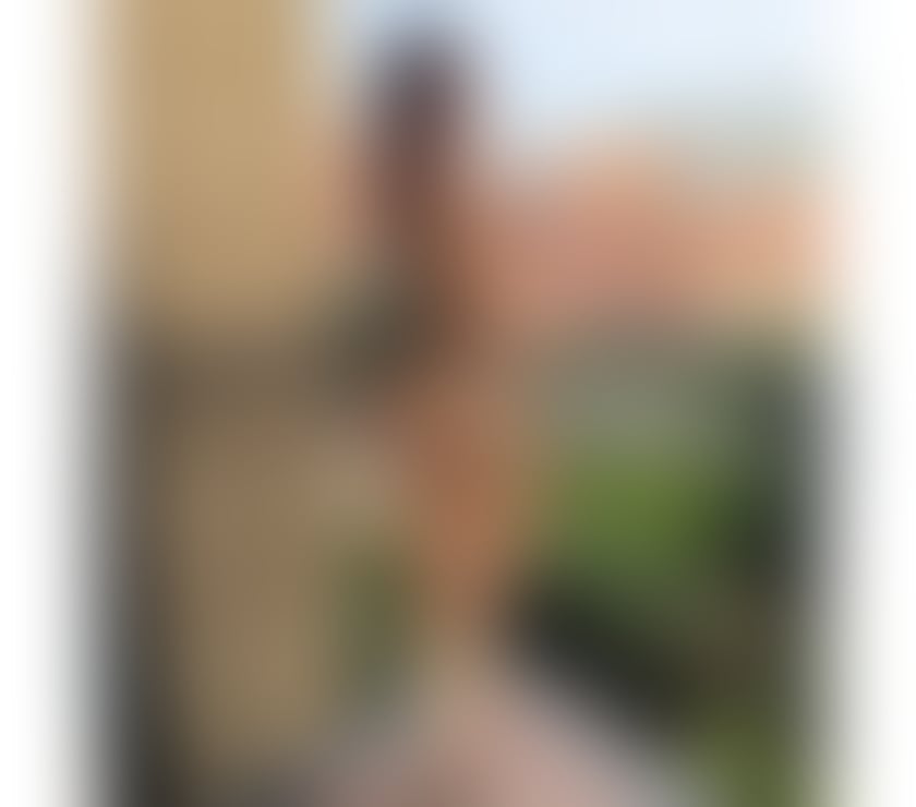 🔥NEW🔥SEXY BEAUTY💖GORGEOUS😍VIP😍INCALL