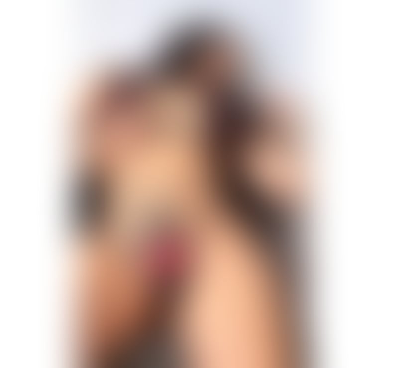 Escorts Kent Thanet - Photos for 🔥NEW🔥SEXY BEAUTY💖GORGEOUS😍VIP😍INCALL