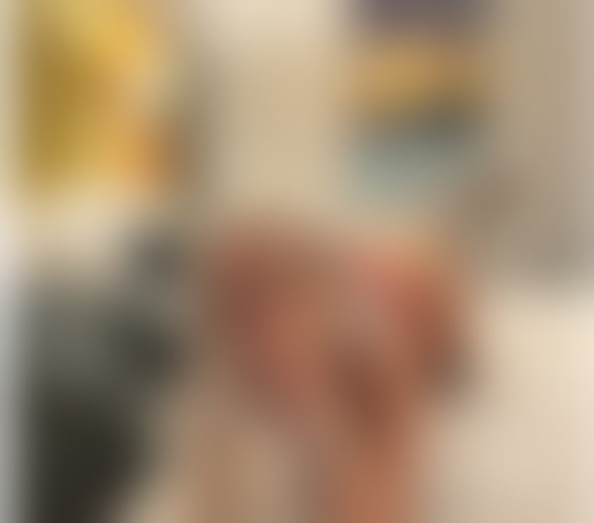 Sexy blonde around incall only