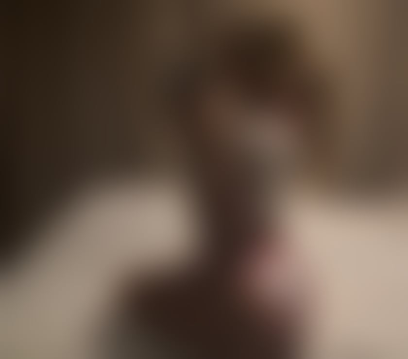 Escorts Oxfordshire Cherwell - Photos for New in town🥰Top services💖