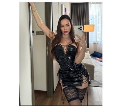  Escorts Grays Thurrock - Essex - Photos for ✅Full Service 👠🔥No Rush 🌶️🌶️