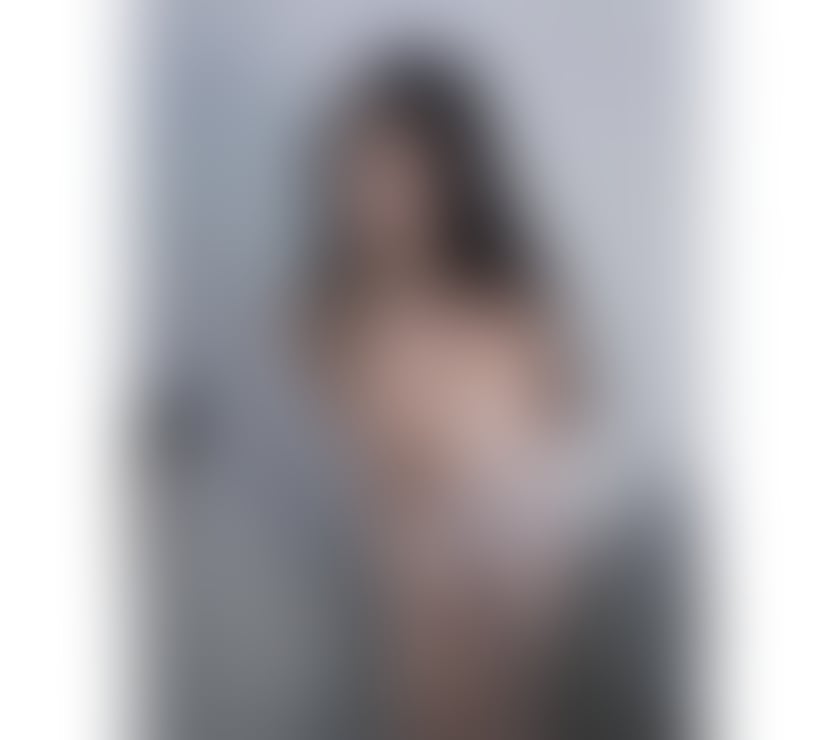 Escorts Anstey Charnwood - Photos for 🤙❤️A sweet smile Asian lady new in