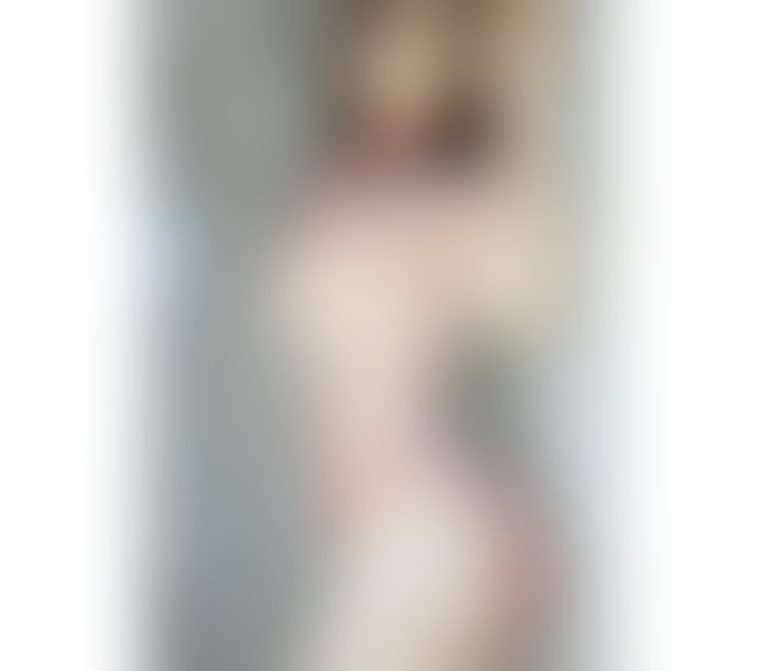 Photos for 🤙❤️A sweet smile Asian lady new in