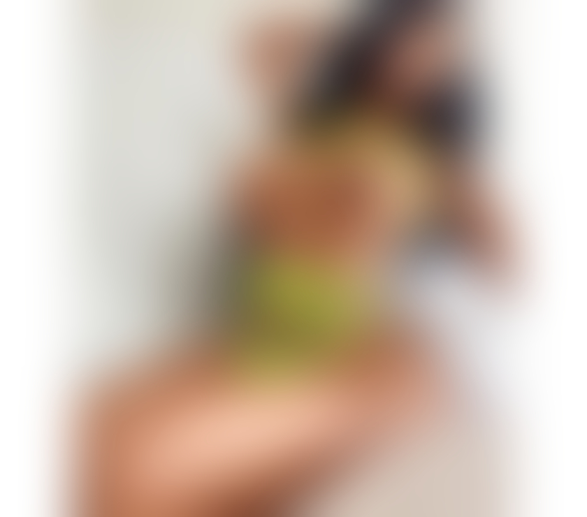  Escorts & Erotic Massage Edinburgh Edinburgh - Photos for LATINA! 💕 NEW IN EH6 💕 OWO 💕A-LEVELS