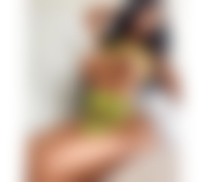  Escorts & Erotic Massage Edinburgh Edinburgh - Photos for LATINA! 💕 NEW IN EH6 💕 OWO 💕A-LEVELS