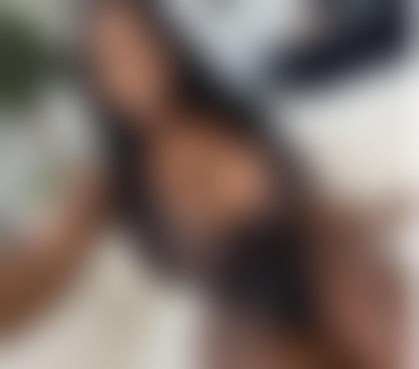 LATINA! 💕 NEW IN EH6 💕 OWO 💕A-LEVELS