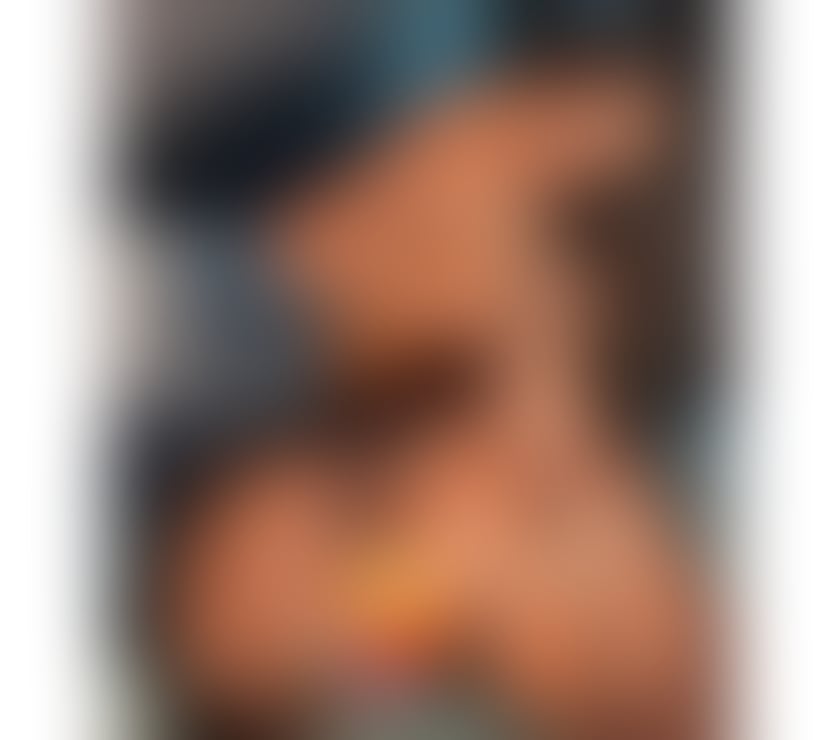 Escorts Kent Maidstone - Photos for 🔥SUMMER HORNY BRUNETTE🍭PORN STAR💥 PARTY🔞