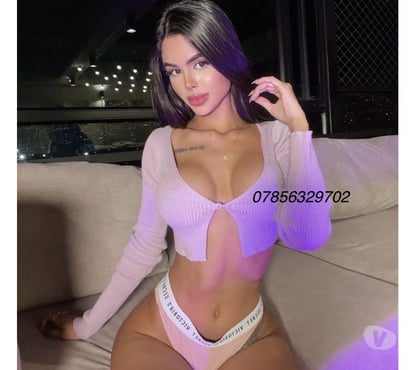 GFE Escorts & Erotic Massage Allington Maidstone - Photos for 🔥SUMMER HORNY BRUNETTE🍭ALEVEL💦 PARTY🔞