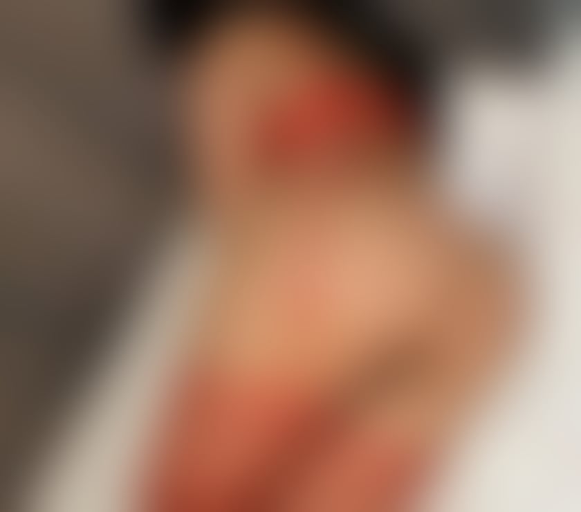 Escorts Denbighshire - Wales Rhyl - Denbighshire - Photos for MAYA NEW❤️OUTCALL❤️❤️❤️