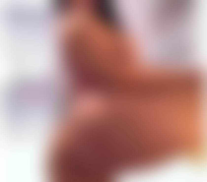 Escorts Denbighshire - Wales Rhyl - Denbighshire - Photos for MAYA NEW❤️OUTCALL❤️❤️❤️