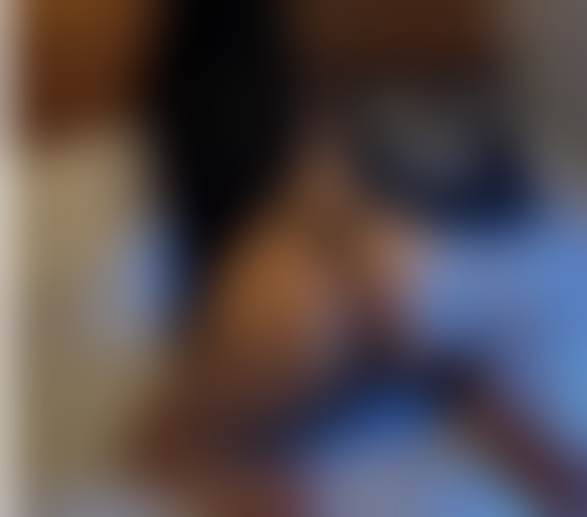 MAYA NEW❤️OUTCALL❤️❤️❤️