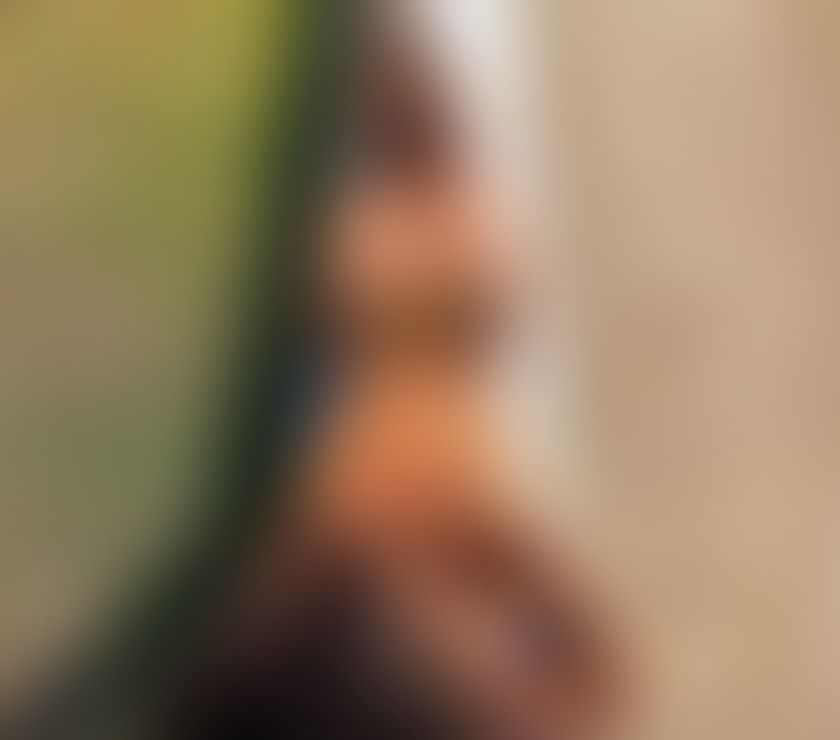 Escorts Derry and Strabane Londonderry - Derry and Strabane - Photos for 🔥MELLISAWHITE NEW IN TOWN🔥