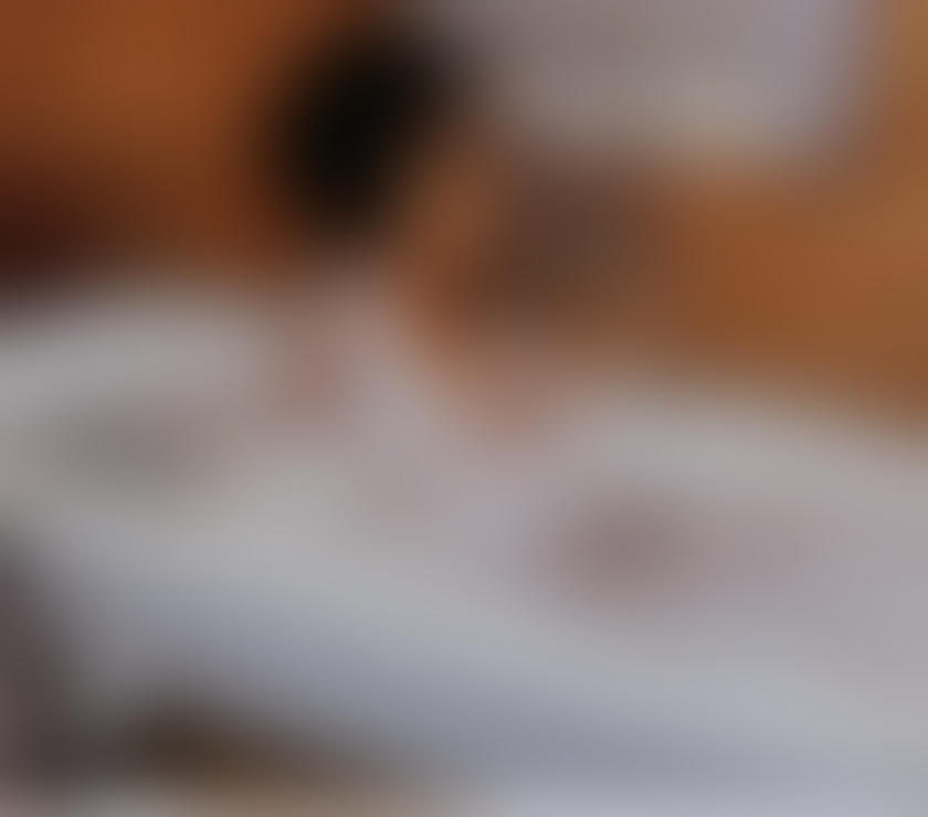 Escorts Derry and Strabane Londonderry - Derry and Strabane - Photos for 🔥MELLISAWHITE NEW IN TOWN🔥