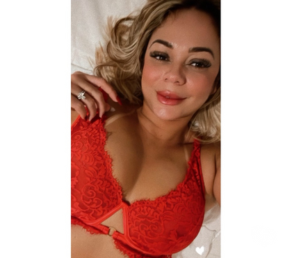 Escort Willesden Green North West London - Photos for 💄❤️Laura hot massage💄❤️