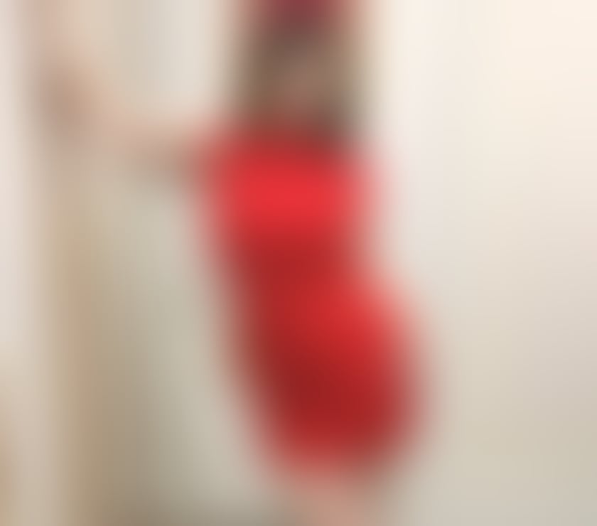 🌸🌸 Lisa Sexy Thai Girl 🌸🌸 Good Service