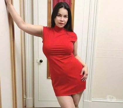 Escort Chelmsford City Centre Chelmsford - Photos for 🌸🌸 Lisa Sexy Thai Girl 🌸🌸 Good Service
