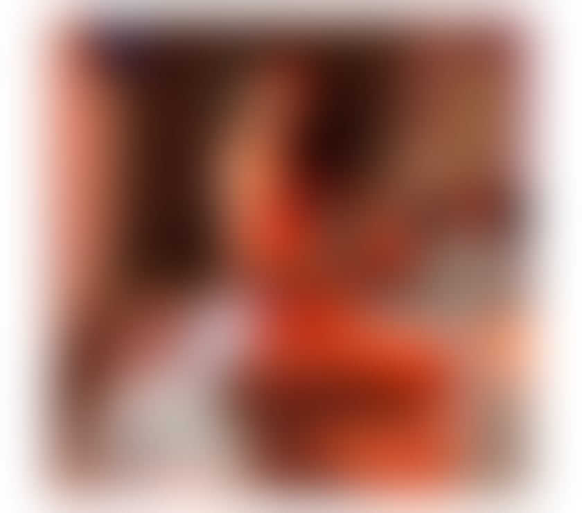Escorts Worcestershire Worcester - Photos for Best service No Rush 🥵🥵