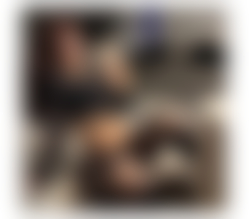 Escorts Worcestershire Worcester - Photos for Best service No Rush 🥵🥵