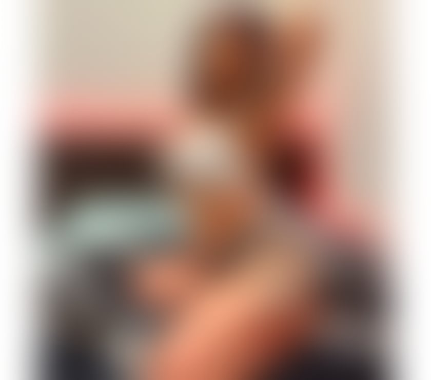 Escorts South East London Woolwich - South East London - Photos for Hot 🔥 Girl Valentina
